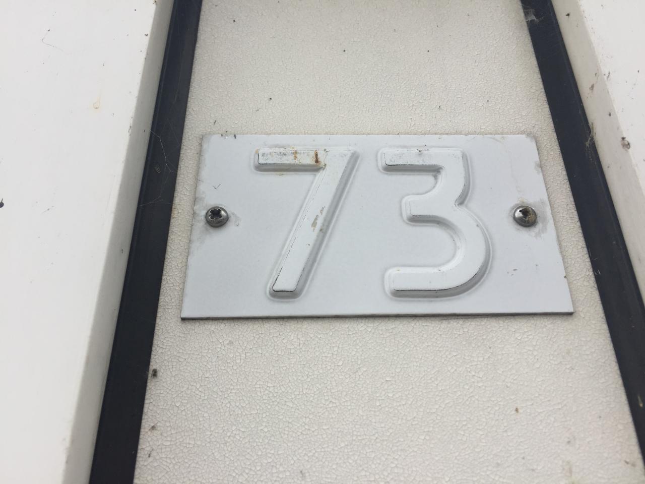 Bekijk for 1/24 van apartment in Dordrecht