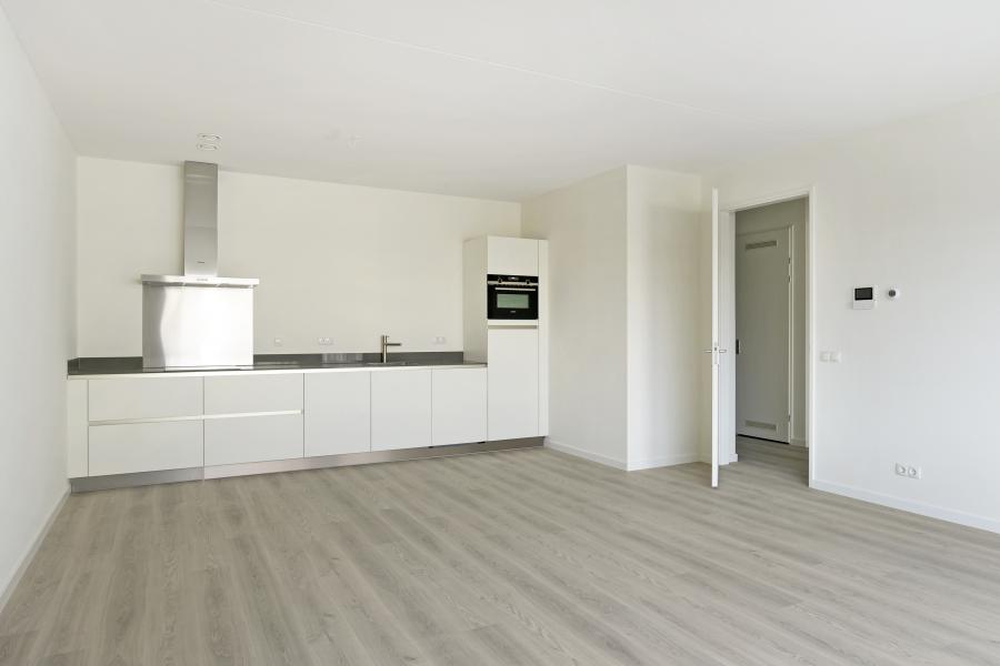 Apartments, rooms and houses for rent in Arnhem, the Netherlands