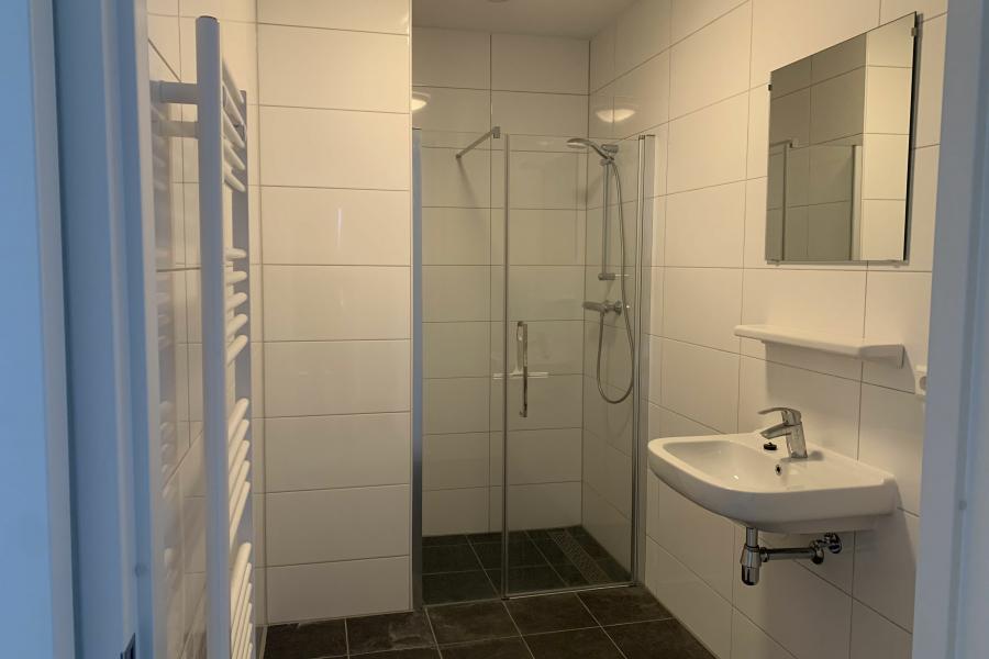 Apartments, rooms and houses for rent in Utrecht, the Netherlands