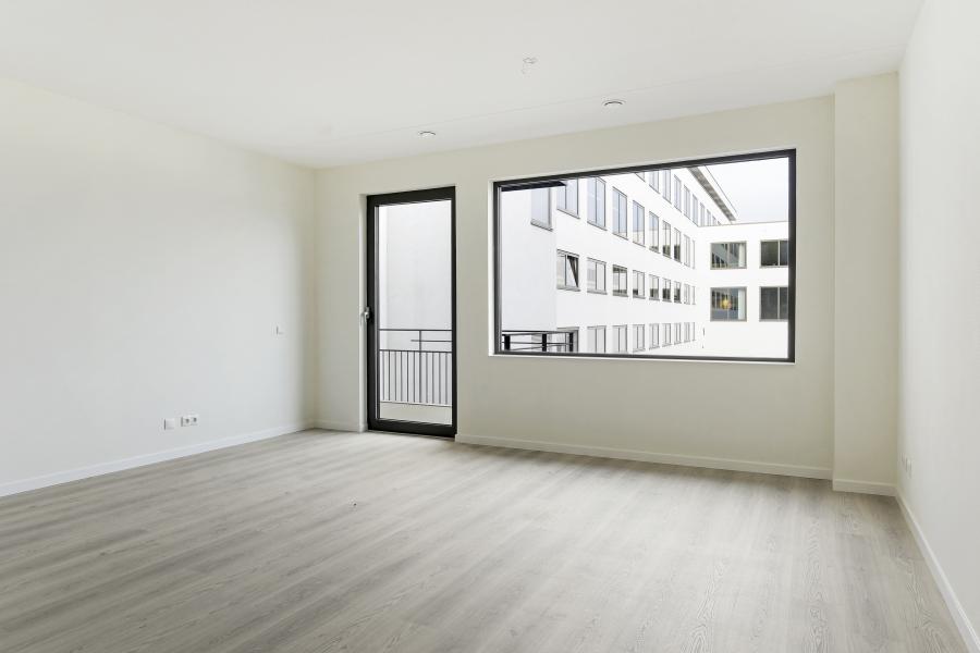 Apartments, rooms and houses for rent in Arnhem, the Netherlands