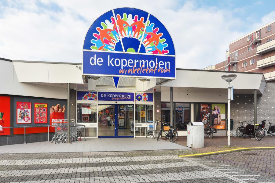 Apartments, rooms and houses for rent in Leiden, the Netherlands