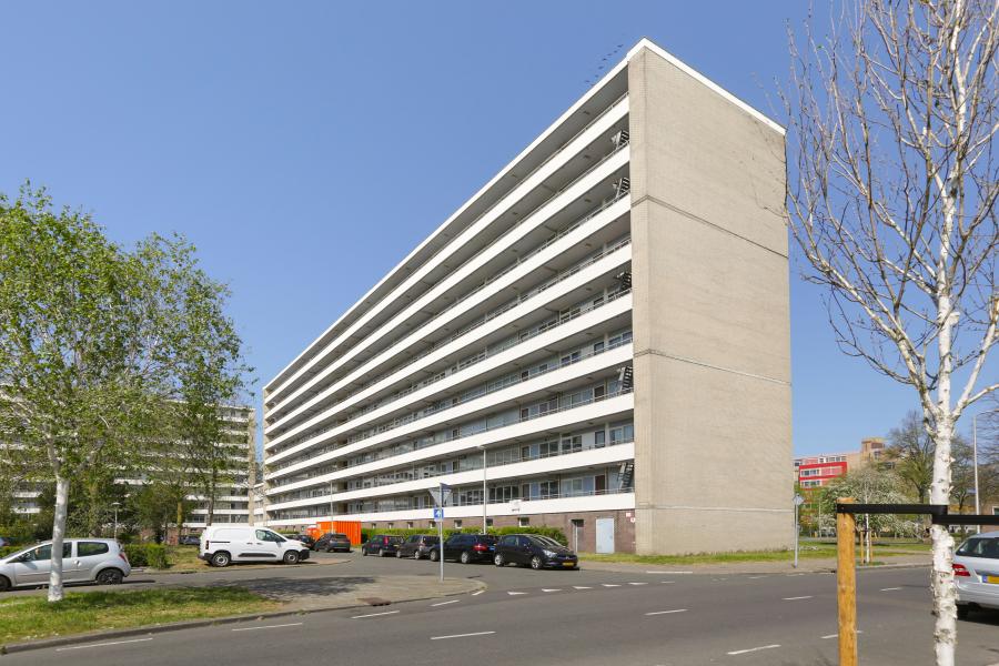 Apartments, rooms and houses for rent in Utrecht, the Netherlands