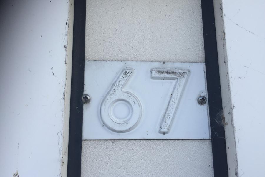 Woning in Dordrecht - Groen van Prinstererweg