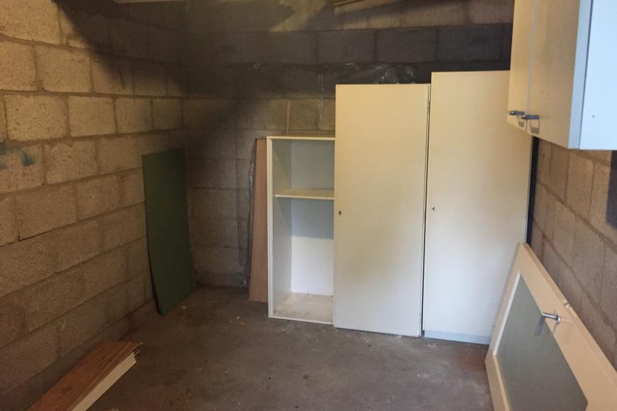 Woning in Dordrecht - Groen van Prinstererweg