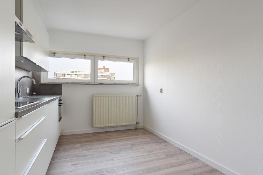 Apartments, rooms and houses for rent in Leiden, the Netherlands